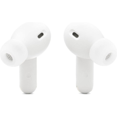 Навушники TWS JBL Wave Beam 2 White (JBLWBEAM2WHT)