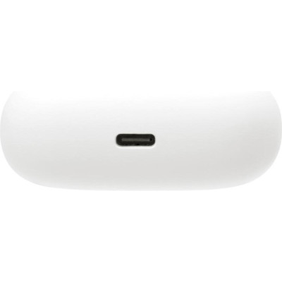 Навушники TWS JBL Wave Beam 2 White (JBLWBEAM2WHT)