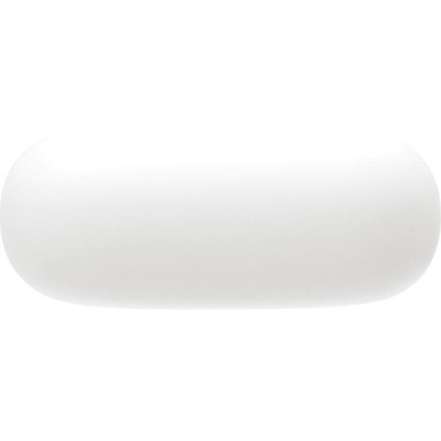 Навушники TWS JBL Wave Beam 2 White (JBLWBEAM2WHT)