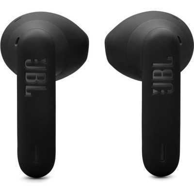Навушники TWS JBL Wave Flex 2 Black (JBLWFLEX2BLK)