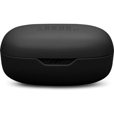 Навушники TWS JBL Wave Flex 2 Black (JBLWFLEX2BLK)