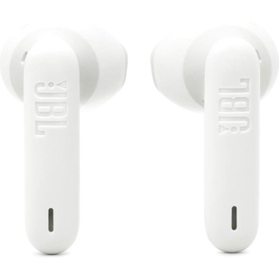 Навушники TWS JBL Wave Flex 2 White (JBLWFLEX2WHT)