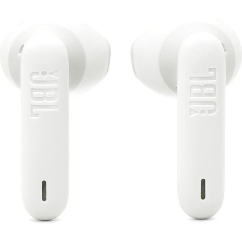 Навушники TWS JBL Wave Flex 2 White (JBLWFLEX2WHT)