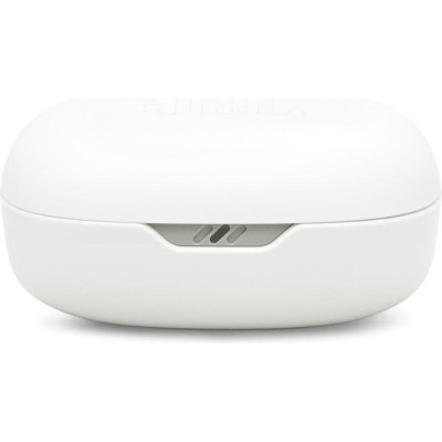 Навушники TWS JBL Wave Flex 2 White (JBLWFLEX2WHT)