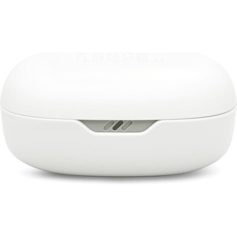 Навушники TWS JBL Wave Flex 2 White (JBLWFLEX2WHT)