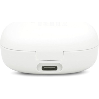 Навушники TWS JBL Wave Flex 2 White (JBLWFLEX2WHT)