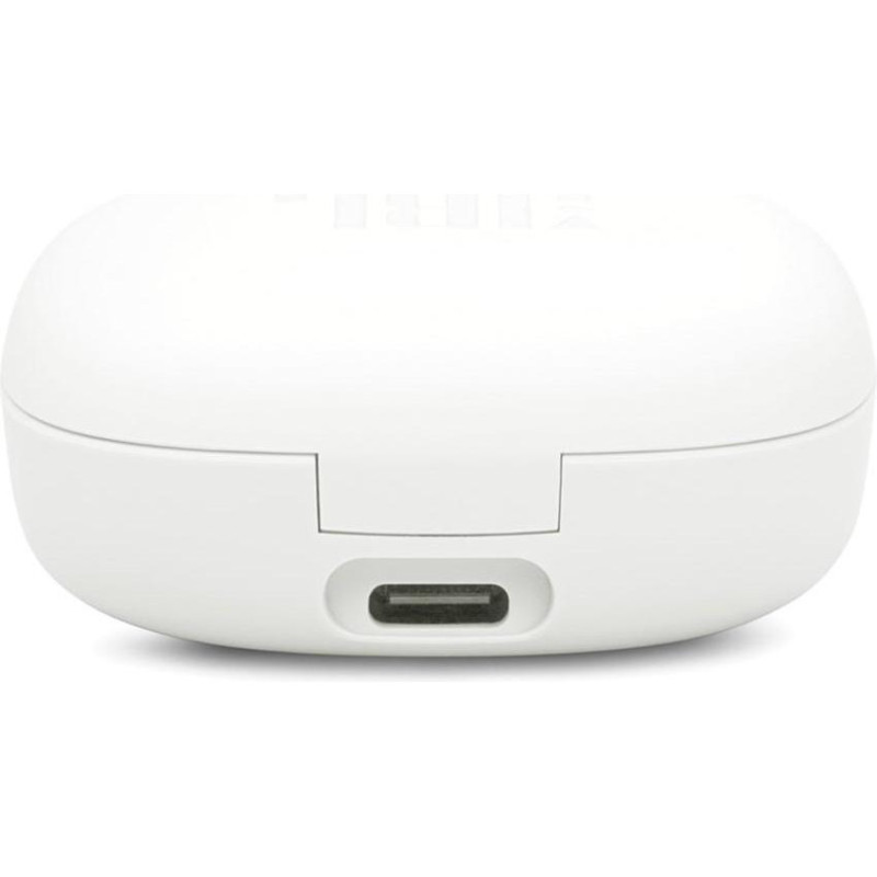 Навушники TWS JBL Wave Flex 2 White (JBLWFLEX2WHT)
