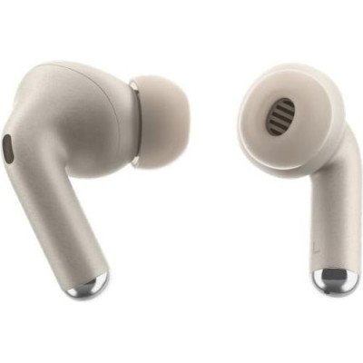 Навушники TWS Motorola Moto Buds+ Beach Sand (PG38C05742)