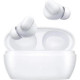 Навушники TWS Omthing AirFree Buds White (EO009)