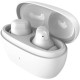 Навушники TWS Omthing AirFree Buds White (EO009)