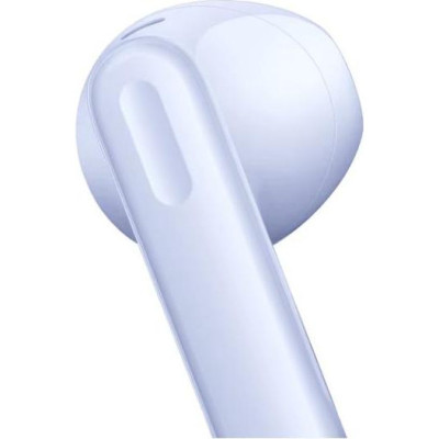Навушники TWS OPPO Enco Air3 Misty Purple