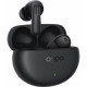 Навушники TWS OPPO Enco Air4 Pro Midnight Black