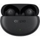 Навушники TWS OPPO Enco Air4 Pro Midnight Black