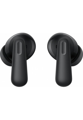 Навушники TWS OPPO Enco Air4 Pro Midnight Black