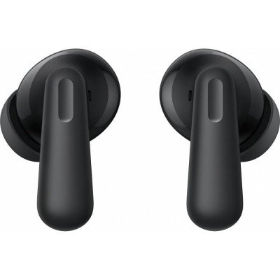 Навушники TWS OPPO Enco Air4 Pro Midnight Black