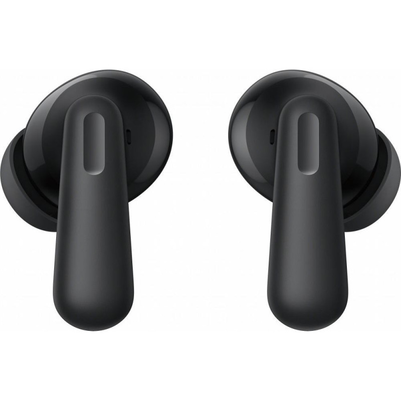 Навушники TWS OPPO Enco Air4 Pro Midnight Black