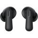 Навушники TWS OPPO Enco Air4 Pro Midnight Black