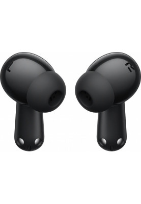 Навушники TWS OPPO Enco Air4 Pro Midnight Black