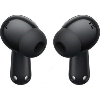 Навушники TWS OPPO Enco Air4 Pro Midnight Black