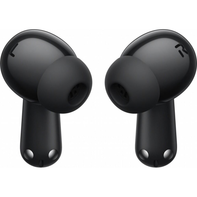 Навушники TWS OPPO Enco Air4 Pro Midnight Black