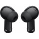 Навушники TWS OPPO Enco Air4 Pro Midnight Black