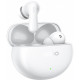 Навушники TWS OPPO Enco Air4 Pro Moonlight White