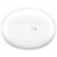 Навушники TWS OPPO Enco Air4 Pro Moonlight White