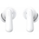 Навушники TWS OPPO Enco Air4 Pro Moonlight White