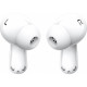 Навушники TWS OPPO Enco Air4 Pro Moonlight White