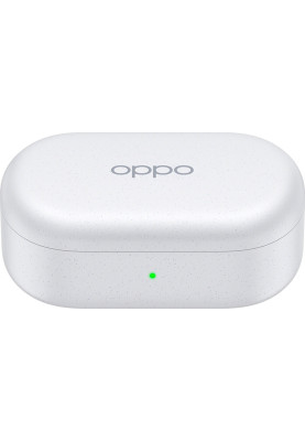 Навушники TWS OPPO Enco Buds2 Pro Graphite White