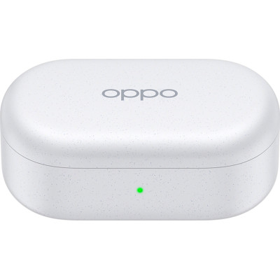 Навушники TWS OPPO Enco Buds2 Pro Graphite White