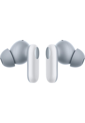 Навушники TWS OPPO Enco Buds2 Pro Graphite White
