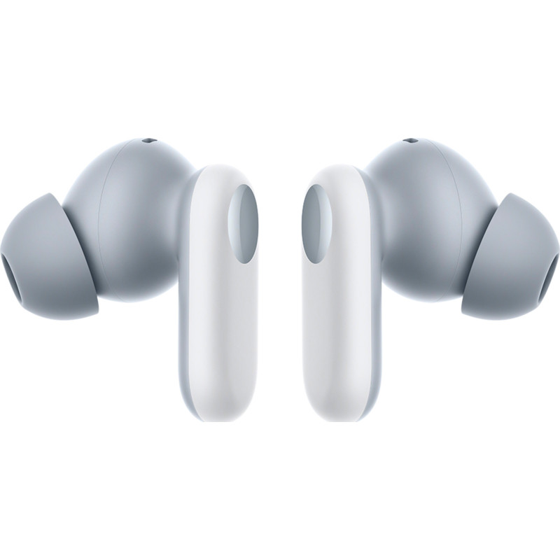 Навушники TWS OPPO Enco Buds2 Pro Graphite White