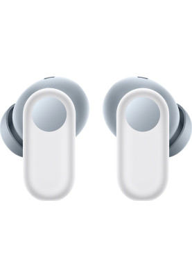 Навушники TWS OPPO Enco Buds2 Pro Graphite White