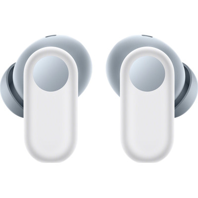 Навушники TWS OPPO Enco Buds2 Pro Graphite White