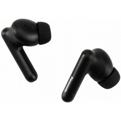 Навушники TWS Panasonic RZ-B110W Black (RZ-B110WDG-K)