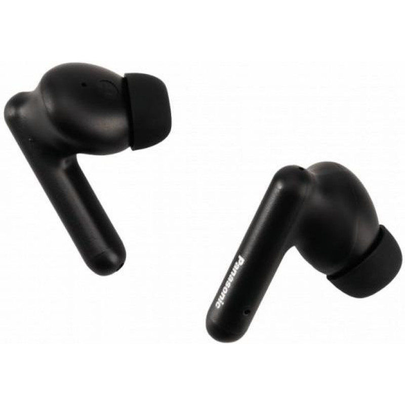 Навушники TWS Panasonic RZ-B110W Black (RZ-B110WDG-K)