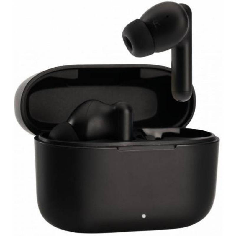 Навушники TWS Panasonic RZ-B110W Black (RZ-B110WDG-K)