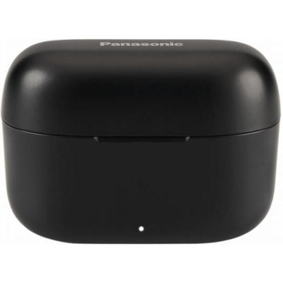 Навушники TWS Panasonic RZ-B110W Black (RZ-B110WDG-K)