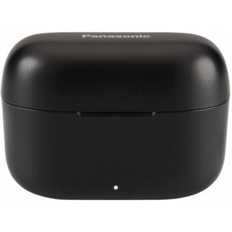 Навушники TWS Panasonic RZ-B110W Black (RZ-B110WDG-K)