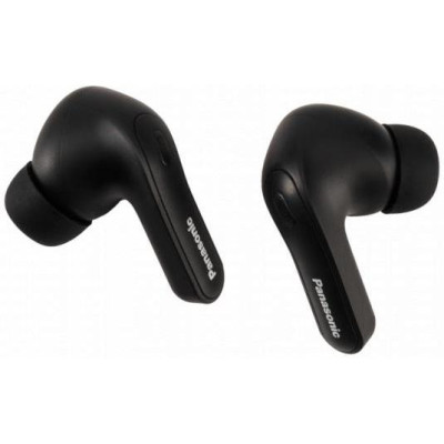 Навушники TWS Panasonic RZ-B310W Black (RZ-B310WDG-K)