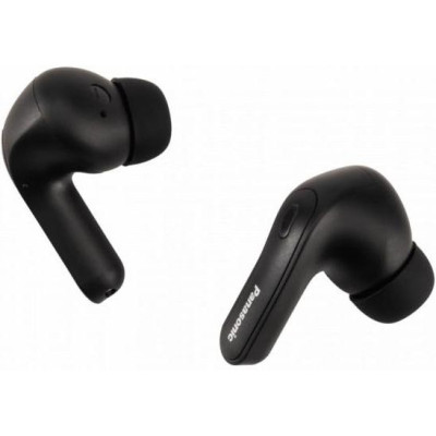 Навушники TWS Panasonic RZ-B310W Black (RZ-B310WDG-K)