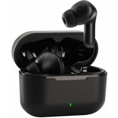 Навушники TWS Panasonic RZ-B310W Black (RZ-B310WDG-K)