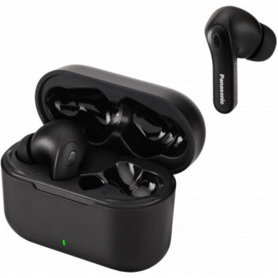 Навушники TWS Panasonic RZ-B310W Black (RZ-B310WDG-K)