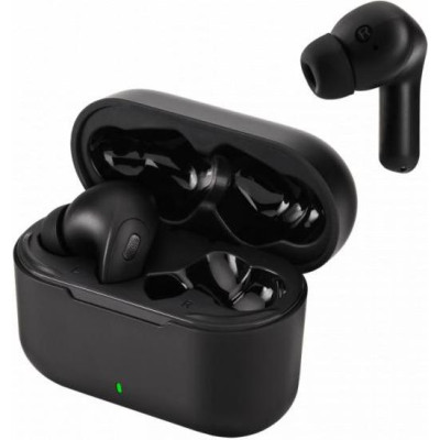 Навушники TWS Panasonic RZ-B310W Black (RZ-B310WDG-K)
