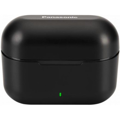 Навушники TWS Panasonic RZ-B310W Black (RZ-B310WDG-K)