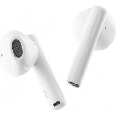 Навушники TWS Pixus Space White