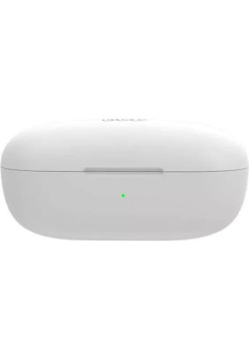 Навушники TWS QCY T17 White