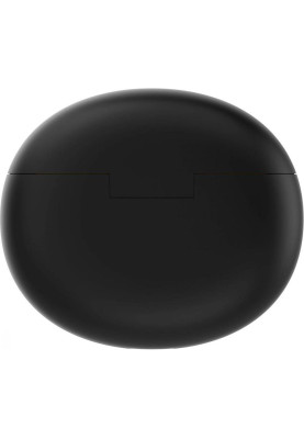 Навушники TWS realme Buds T01 Black