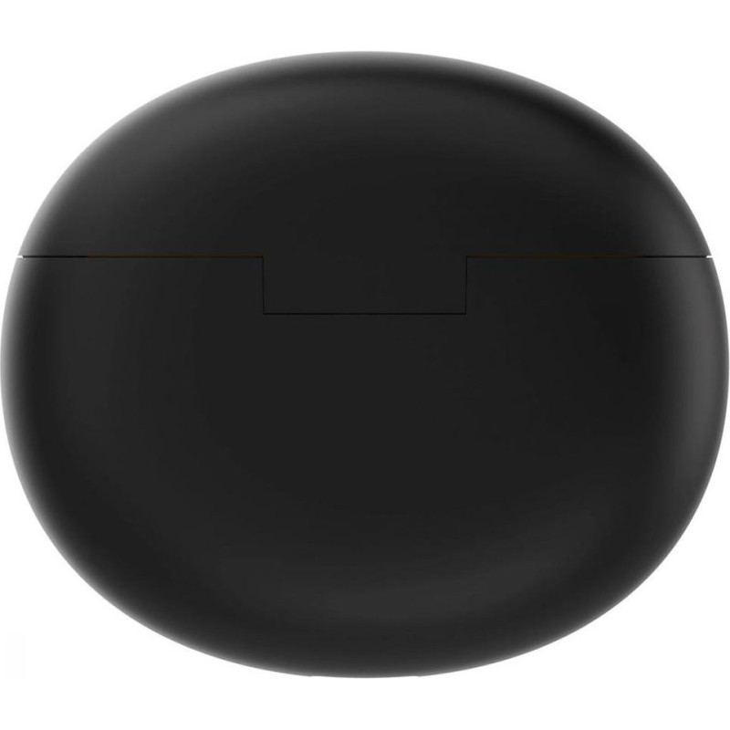 Навушники TWS realme Buds T01 Black